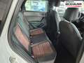 SEAT Ateca Xcellence 1,4TSI 4Drive - LED-Scheinwerfer, Par... Weiß - thumbnail 12