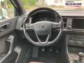 SEAT Ateca Xcellence 1,4TSI 4Drive - LED-Scheinwerfer, Par... Weiß - thumbnail 21