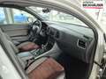 SEAT Ateca Xcellence 1,4TSI 4Drive - LED-Scheinwerfer, Par... Weiß - thumbnail 9