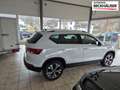SEAT Ateca Xcellence 1,4TSI 4Drive - LED-Scheinwerfer, Par... Weiß - thumbnail 5