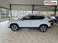SEAT Ateca Xcellence 1,4TSI 4Drive - LED-Scheinwerfer, Par... Weiß - thumbnail 2
