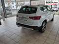 SEAT Ateca Xcellence 1,4TSI 4Drive - LED-Scheinwerfer, Par... Weiß - thumbnail 10