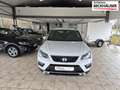 SEAT Ateca Xcellence 1,4TSI 4Drive - LED-Scheinwerfer, Par... Weiß - thumbnail 7