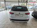 SEAT Ateca Xcellence 1,4TSI 4Drive - LED-Scheinwerfer, Par... Weiß - thumbnail 4