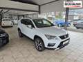SEAT Ateca Xcellence 1,4TSI 4Drive - LED-Scheinwerfer, Par... Weiß - thumbnail 6