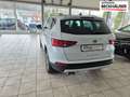 SEAT Ateca Xcellence 1,4TSI 4Drive - LED-Scheinwerfer, Par... Weiß - thumbnail 3
