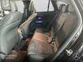 Mercedes-Benz GLC 400 e 4M AMG+PANO+360+AHK+LED+TOTW+KEYLESS+9G Schwarz - thumbnail 12