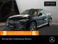 Mercedes-Benz GLC 400 e 4M AMG+PANO+360+AHK+LED+TOTW+KEYLESS+9G Schwarz - thumbnail 1