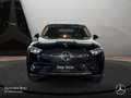 Mercedes-Benz GLC 400 e 4M AMG+PANO+360+AHK+LED+TOTW+KEYLESS+9G Schwarz - thumbnail 3