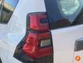 Toyota Land Cruiser 2.8 D-4D VX Blanco - thumbnail 12