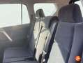 Toyota Land Cruiser 2.8 D-4D VX Blanco - thumbnail 24