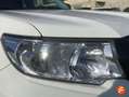 Toyota Land Cruiser 2.8 D-4D VX Blanco - thumbnail 10