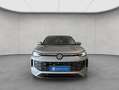 Volkswagen Tayron Elegance 2,0 l TDI 7 Sitzer Plateado - thumbnail 7