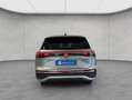 Volkswagen Tayron Elegance 2,0 l TDI 7 Sitzer Plateado - thumbnail 4
