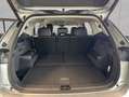 Volkswagen Tayron Elegance 2,0 l TDI 7 Sitzer Plateado - thumbnail 5