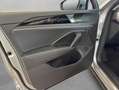 Volkswagen Tayron Elegance 2,0 l TDI 7 Sitzer Plateado - thumbnail 13