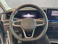 Volkswagen Tayron Elegance 2,0 l TDI 7 Sitzer Plateado - thumbnail 9