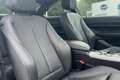 BMW 220 220d Coupé - BVA Sport  COUPE F22 F87 LCI M Sport PHASE 2 Grau - thumbnail 7