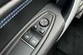 BMW 220 220d Coupé - BVA Sport  COUPE F22 F87 LCI M Sport PHASE 2 Grau - thumbnail 31