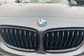 BMW 220 220d Coupé - BVA Sport  COUPE F22 F87 LCI M Sport PHASE 2 Grau - thumbnail 14