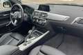 BMW 220 220d Coupé - BVA Sport  COUPE F22 F87 LCI M Sport PHASE 2 Grau - thumbnail 15