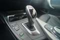 BMW 220 220d Coupé - BVA Sport  COUPE F22 F87 LCI M Sport PHASE 2 Grau - thumbnail 33