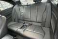 BMW 220 220d Coupé - BVA Sport  COUPE F22 F87 LCI M Sport PHASE 2 Grau - thumbnail 21