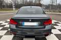 BMW 220 220d Coupé - BVA Sport  COUPE F22 F87 LCI M Sport PHASE 2 Grau - thumbnail 23