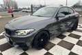 BMW 220 220d Coupé - BVA Sport  COUPE F22 F87 LCI M Sport PHASE 2 Grau - thumbnail 22