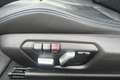 BMW 220 220d Coupé - BVA Sport  COUPE F22 F87 LCI M Sport PHASE 2 Grau - thumbnail 19