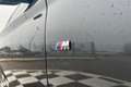 BMW 220 220d Coupé - BVA Sport  COUPE F22 F87 LCI M Sport PHASE 2 Grau - thumbnail 12