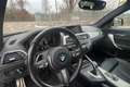 BMW 220 220d Coupé - BVA Sport  COUPE F22 F87 LCI M Sport PHASE 2 Grau - thumbnail 8
