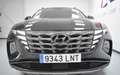 Hyundai TUCSON 1.6 CRDI 48V Maxx 4x2 DT Negro - thumbnail 43