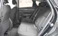 Hyundai TUCSON 1.6 CRDI 48V Maxx 4x2 DT Negro - thumbnail 27
