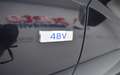 Hyundai TUCSON 1.6 CRDI 48V Maxx 4x2 DT Negro - thumbnail 46