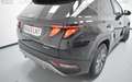 Hyundai TUCSON 1.6 CRDI 48V Maxx 4x2 DT Negro - thumbnail 35