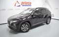 Hyundai TUCSON 1.6 CRDI 48V Maxx 4x2 DT Negro - thumbnail 1