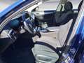 BMW 530 e xDrive Touring *Pano*Navi*Kamera*LED*PDC*SH Azul - thumbnail 8