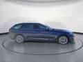 BMW 530 e xDrive Touring *Pano*Navi*Kamera*LED*PDC*SH Azul - thumbnail 6