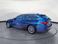 BMW 530 e xDrive Touring *Pano*Navi*Kamera*LED*PDC*SH Blau - thumbnail 4