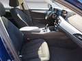 BMW 530 e xDrive Touring *Pano*Navi*Kamera*LED*PDC*SH Azul - thumbnail 9