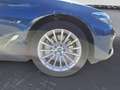 BMW 530 e xDrive Touring *Pano*Navi*Kamera*LED*PDC*SH Azul - thumbnail 12