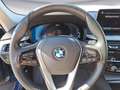 BMW 530 e xDrive Touring *Pano*Navi*Kamera*LED*PDC*SH Blau - thumbnail 10