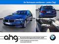 BMW 530 e xDrive Touring *Pano*Navi*Kamera*LED*PDC*SH Azul - thumbnail 1