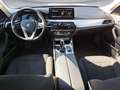 BMW 530 e xDrive Touring *Pano*Navi*Kamera*LED*PDC*SH Azul - thumbnail 11