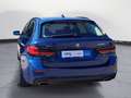 BMW 530 e xDrive Touring *Pano*Navi*Kamera*LED*PDC*SH Azul - thumbnail 5