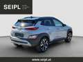 Hyundai KONA Kona 1,0 T-GDi 48V 2WD Edition 30 Plus Grau - thumbnail 5