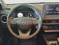Hyundai KONA Kona 1,0 T-GDi 48V 2WD Edition 30 Plus Grau - thumbnail 10