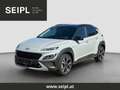 Hyundai KONA Kona 1,0 T-GDi 48V 2WD Edition 30 Plus Grau - thumbnail 2