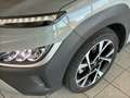 Hyundai KONA Kona 1,0 T-GDi 48V 2WD Edition 30 Plus Grau - thumbnail 7